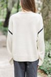 113512.Before-You-Know-It-Cream-White-Contrast-Stitch-Sweater__copy_4