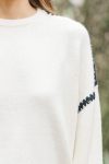 113512.Before-You-Know-It-Cream-White-Contrast-Stitch-Sweater__copy_4