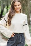 113512.Before-You-Know-It-Cream-White-Contrast-Stitch-Sweater__copy_4