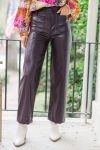 113579.Big-Dreams-Plum-Purple-Wide-Leg-Leather-Pants