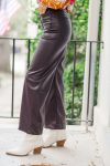 113579.Big-Dreams-Plum-Purple-Wide-Leg-Leather-Pants