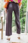 113579.Big-Dreams-Plum-Purple-Wide-Leg-Leather-Pants