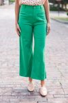 113643.Talk-Later-Kelly-Green-Wide-Leg-Pants