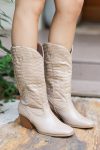 113690.In-The-Works-Taupe-Brown-Western-Boots