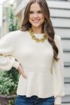 113774.Final-Notice-Cream-Peplum-Sweater__copy_1