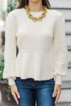 113774.Final-Notice-Cream-Peplum-Sweater__copy_1