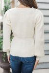 113774.Final-Notice-Cream-Peplum-Sweater__copy_1