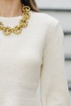 113774.Final-Notice-Cream-Peplum-Sweater__copy_1