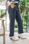 113873.Fate-Be-Bold-Navy-Blue-Faux-Leather-Pants