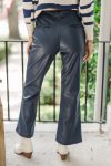 113873.Fate-Be-Bold-Navy-Blue-Faux-Leather-Pants