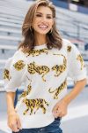 113964.On-The-Prowl-Ivory-White-Tiger-Sweater__copy_4