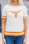 113966.Stay-In-Character-Longhorn-Sweater__copy_4_a55b05e7-e166-484c-a745-d9ed99a82eba