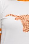 113966.Stay-In-Character-Longhorn-Sweater__copy_4_a55b05e7-e166-484c-a745-d9ed99a82eba