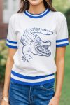 113967.Stay-In-Character-Gator-Sweater__copy_4_d5b4b313-07a2-4560-b589-a85229b041ee