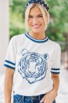 113968.Stay-In-Character-Navy-Tiger-Sweater