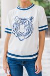 113968.Stay-In-Character-Navy-Tiger-Sweater