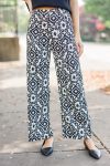 113986.Something-To-See-Black-Medallion-Print-Pants