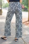 113986.Something-To-See-Black-Medallion-Print-Pants