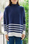 114015.Maine-Attraction-Navy-Blue-Striped-Sweater__copy_4