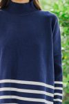 114015.Maine-Attraction-Navy-Blue-Striped-Sweater__copy_4