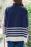 114015.Maine-Attraction-Navy-Blue-Striped-Sweater__copy_4