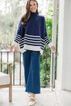 114015.Maine-Attraction-Navy-Blue-Striped-Sweater__copy_4