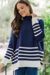 114015.Maine-Attraction-Navy-Blue-Striped-Sweater__copy_4