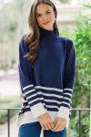 114015.Maine-Attraction-Navy-Blue-Striped-Sweater__copy_4