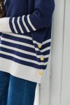 114015.Maine-Attraction-Navy-Blue-Striped-Sweater__copy_4