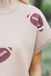 114024.Play-Ball-Oatmeal-Football-Print-Sweater_4