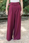 114041.Day-At-The-Office-Burguny-Red-Wide-Leg-Trousers