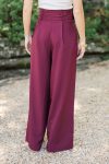 114041.Day-At-The-Office-Burguny-Red-Wide-Leg-Trousers