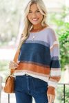 114042.Fall-For-You-Navy-Striped-Sweater__copy_1