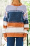 114042.Fall-For-You-Navy-Striped-Sweater__copy_1