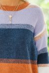 114042.Fall-For-You-Navy-Striped-Sweater__copy_1