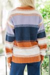 114042.Fall-For-You-Navy-Striped-Sweater__copy_1