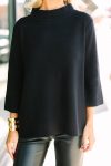 114045.Just-A-Feeling-Black-Mock-Neck-Sweater__copy_1_214ff234-b29e-48a4-8f04-60cfc119b627