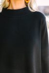 114045.Just-A-Feeling-Black-Mock-Neck-Sweater__copy_1_214ff234-b29e-48a4-8f04-60cfc119b627