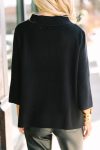 114045.Just-A-Feeling-Black-Mock-Neck-Sweater__copy_1_214ff234-b29e-48a4-8f04-60cfc119b627