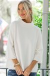 114046.Just-A-Feeling-Cream-Mock-Neck-Sweater__copy_1