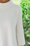 114046.Just-A-Feeling-Cream-Mock-Neck-Sweater__copy_1