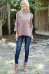 114048.Just-A-Feeling-Brown-Mock-Neck-Sweater__copy_1