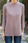 114048.Just-A-Feeling-Brown-Mock-Neck-Sweater__copy_1