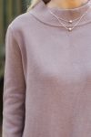 114048.Just-A-Feeling-Brown-Mock-Neck-Sweater__copy_1