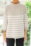 114050.Just-A-Feeling-Taupe-Striped-Mock-Neck-Sweater__copy_4