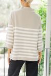 114050.Just-A-Feeling-Taupe-Striped-Mock-Neck-Sweater__copy_4