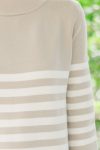 114050.Just-A-Feeling-Taupe-Striped-Mock-Neck-Sweater__copy_4