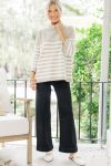 114050.Just-A-Feeling-Taupe-Striped-Mock-Neck-Sweater__copy_4