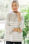 114050.Just-A-Feeling-Taupe-Striped-Mock-Neck-Sweater__copy_4