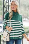 114051.Just-A-Feeling-Emerald-Green-Striped-Mock-Neck-Sweater__copy_1